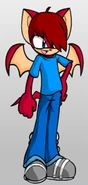 TemporaltheBat