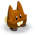 Tiwabbit