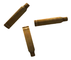 ShellCasing50