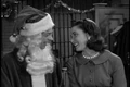 Christmasstory4