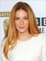 Rachelle-lefevre 2401