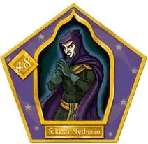 Salazar S.