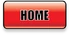Home button