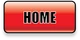 Home button