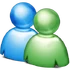 Talk