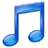 Music-icon