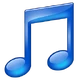 Music-icon
