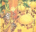 Midsummer festival.jpg