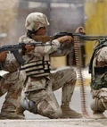 Iraq-war-soldiers