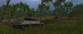 BFV OPERATION HASTINGS THE TEMPLE US CONTROL