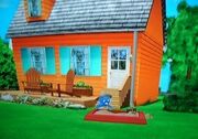 Backyardigans-tyrone-house-picture