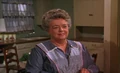 AuntBee1