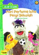 Jalan sesama dvd2