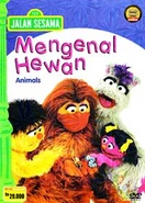 Jalan sesama dvd5