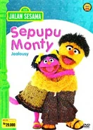 Jalan sesama dvd6