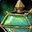 Inv potionc 5.png