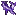 FFXI Lightning Element
