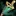 Inv potiond 6