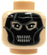 Malfoyd.e.face