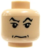 Malfoyfacegobletoffire