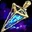 Inv potiond 2