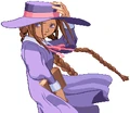 Anita(Teen)-VDSC.png