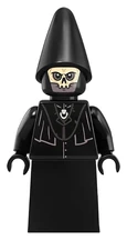 Death Eater LEGO.jpg