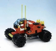 M-Tron Transforming1