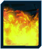 Fire.png