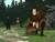 Tracking Appa