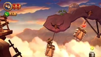 ClifftopClimb-1-