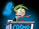 Smartypants5