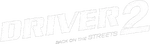 Driver 2(Logo).png
