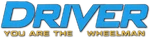 Driver 1(Logo).png