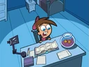 Smartypants27
