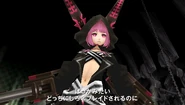 Nafhe ingame02