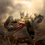 Taintedblade