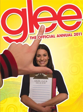Gtoa2011