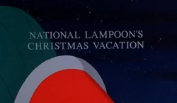 Title-vacation