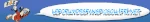 Forum 14.gif