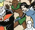 Jason Woodrue DCAU 001