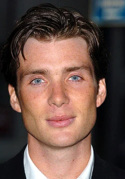 CillianMurphy
