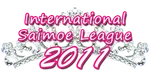 ISML Logo 2011.png