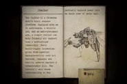 65-Vehicle - Stalker