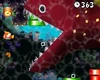 NSMB Screenshot Riesen-Kano