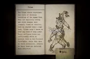 86-Enemy - Titan