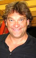 LarryShaw