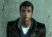 Butch FI
