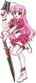 KyrieFlorian.png