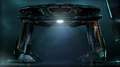 Recognizer011.jpg